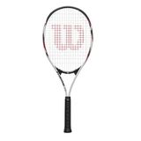 Wilson Fusion Xl Tenis Raketi Wr147910