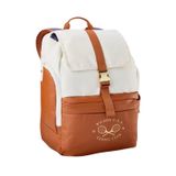 Wilson Heritage V2 Tennis Backpack Tenis Sırt Çantası