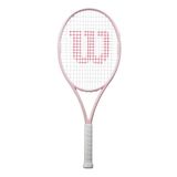 Wilson Intrigue SE 264 gr Yetişkin Tenis Raketi
