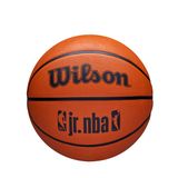Wilson Jr. NBA Drv Plus basketbol topları