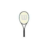 Wilson Minions 103 Tenis Raketi 2