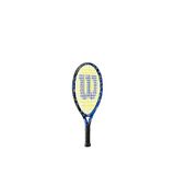 Wilson Minions 3.0 Jr 19 Tenis Raketi 19