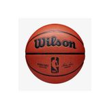 Wilson NBA Authentic Indoor Outdoor SZ7 Basketbol Topu WZ2016501XB7