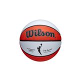 Wilson NBA Authentic Series WTB5200XB06 Basketbol Topu