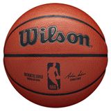 Wilson NBA Authentic Serisi Basketbol Topları