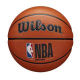 Wilson NBA DRV PRO WTB9100XB06 Basketbol Topu