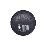 Wilson Nba Forge Printed Basketbol Topu 7 Numara Size 7 Wtb8001xb07