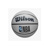 Wilson NBA Forge Pro UV SZ7 Basketbol Topu WZ2010801XB7