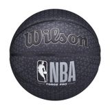 Wilson NBA Forge Pro WTB8001XB07 Basketbol Topu