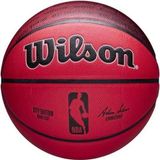 Wilson NBA Team City Collector Miami Heat SZ7 Basketbol Topu WZ4033816XB7
