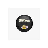 Wilson NBA Team Tribute Mini LA Lakers SZ3 Basketbol Topu WZ4017601XB3