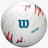 Wilson NCAA Vantage SB Futbol Topu WS3004001XB05