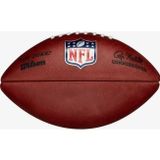 Wilson New Nfl Duke Game Ball Amerikan Futbol Topu Wtf1100ıdbrs