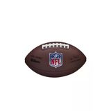 Wilson Nfl Duke Replika Amerikan Futbol Topu Wtf1825xbbrs