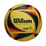 Wilson Optx Avp Vb Voleybol Topu Wth01020xb