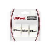 Wilson Pro Overgrip 3 Lü Raket Gribi -