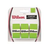 WILSON PRO OVERGRIP BLADE GR