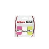 WILSON Pro Overgrip, Karışık