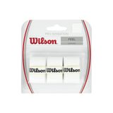 WILSON PRO OVERGRIP SENSATION WH GRIP