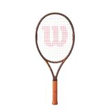 Wilson Pro Staff 25 V14 Tenis Raketi 25
