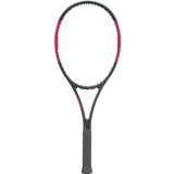 Wilson Pro Staff 97 L2 Tenis Raketi