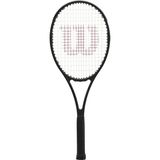Wilson Pro Staff 97 L3 Tenis Raketi