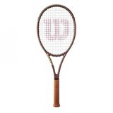Wilson Pro Staff 97 V14 Tenis Raketi WR125711