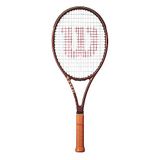 Wilson Pro Staff 97Ul V14 Tenis Raketi 0