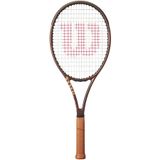 Wilson Pro Staff 97ul V14 Tenis Raketi WR126010