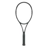 Wilson Pro Staff 97ULS Siyah Tenis Raketi