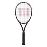Wilson Pro Staff Precision 100 Tenis Raketi