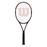 Wilson Pro Staff Precision 103 Tenis Raketi