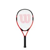 Wilson Pro Staff Precision Jr 23 Tenis Raketi WR118010H