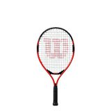 Wilson Pro Staff Precision Jr Tenis Raketi 21 21