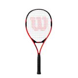 Wilson Pro Staff Precision Jr Tenis Raketi 25 25