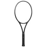 Wilson RF 01 Pro Laver Cup Tenis Raketi 320 Gr. WR166011U2