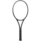 Wilson Rf 01 Pro Laver Cup Tenis Raketi WR166011 - Renkli - L2