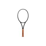 Wilson Rf 01 Pro Tenis Raketi Wr151311