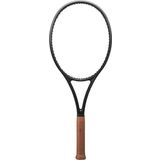 Wilson Rf 01 Tenis Raketi Wr151411