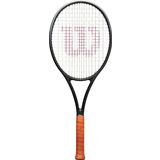 WİLSON RF 01 TENİS RAKETİ