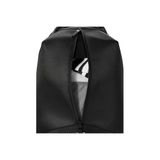 Wilson Rf Backpack Tenis Sırt Çantası Wr8032801001