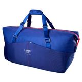 Wilson RF Laver Cup 2026 Practice Duffel Raket ve Tenis Çantası WR8057801001