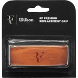 Wilson Rf Premium Tenis Ana Gribi Taba WR8444201001