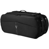 Wilson Rf Tournament Racket Bag 9Pk Tenis Çantası Wr8043301001