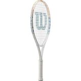 Wilson Rg Elite 21 Tenis Raketi Wr086510h