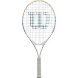 Wilson Rg Elite 25 Tenis Raketi Wr086310h