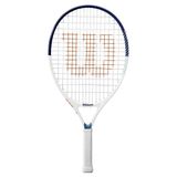 Wilson Roland Garros Elite Jr Tenis Raketi 21 21