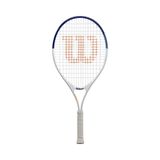 Wilson Roland Garros Elite Jr Tenis Raketi 23 23