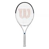 Wilson Roland Garros Elite Jr Tenis Raketi 25 25
