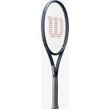 Wilson Roland-Garros Session De Soirée Shift 99 V1 Tenis Raketi Wr150811
